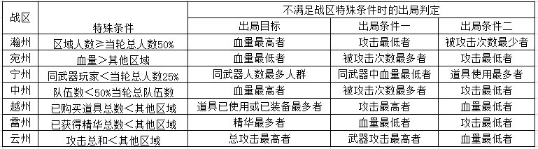QQͼƬ20140911000208.jpg