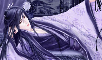 c83d.jpg