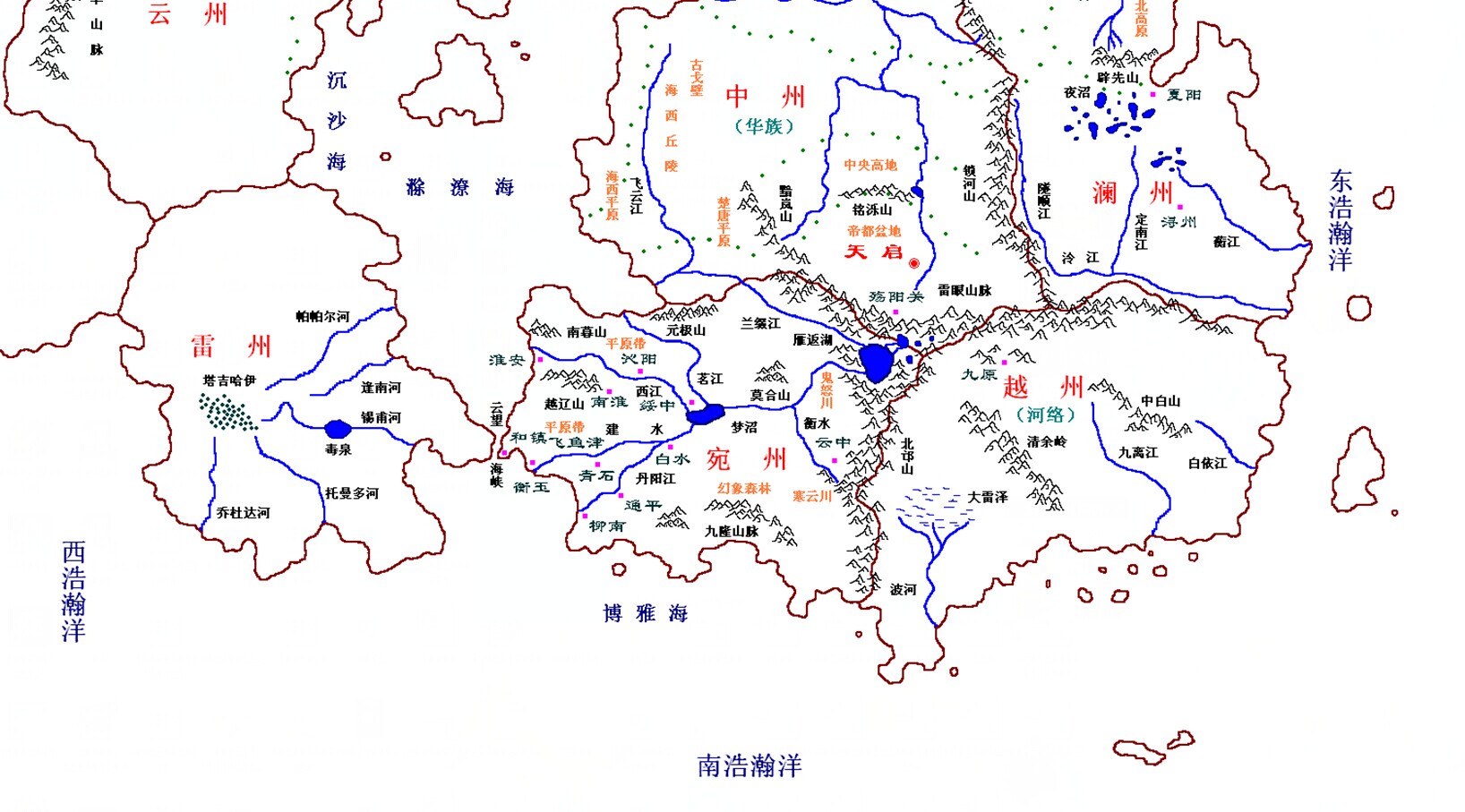 QQͼƬ20141017002944.jpg