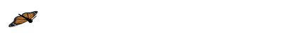 11689704_69.jpg