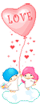 103000105za0qq1r011660.gif