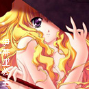 δ-1.jpg
