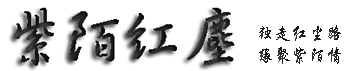 İ쳾