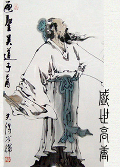 ʢ-1.jpg