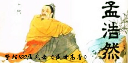 δ_.jpg