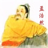δ__.jpg