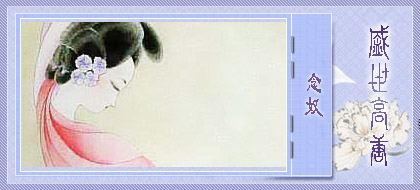 ū2.jpg