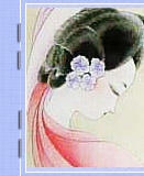 ū3-3.jpg