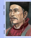 ޼3.jpg