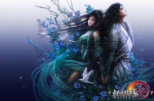 u=2058795973,2483221990&fm=15&gp=0.jpg
