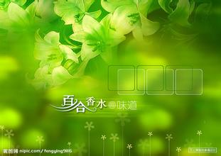 u=1502576845,768686618&fm=21&gp=0.jpg