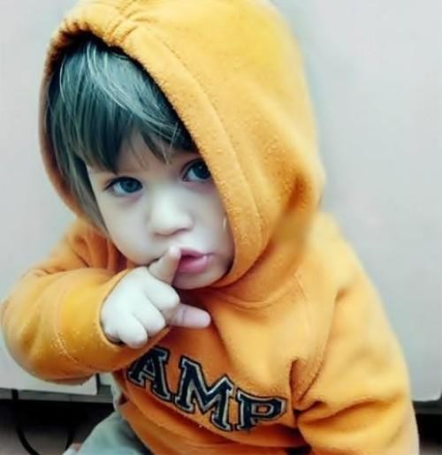 20120127154719_BJmwQ.thumb.600_0.jpg
