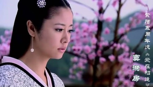 QQͼƬ20131128153959.jpg