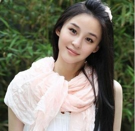 QQͼƬ20131130093432.jpg