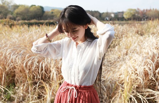 QQͼƬ20131130085614.jpg