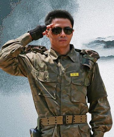 yuanlang.jpg