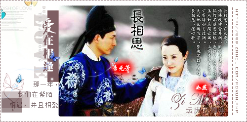 ԪANDǩ.jpg