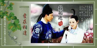QQͼƬ20131202221528Ԫ.jpg