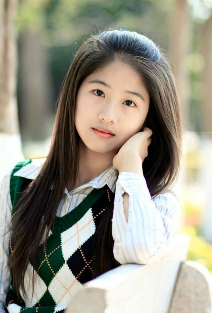 6c224f4a20a44623aff903629a22720e0cf3d7fb.jpg