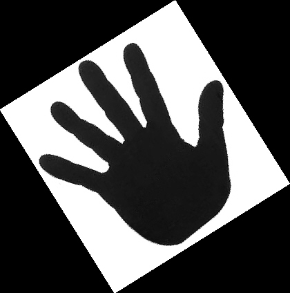 89.jpg