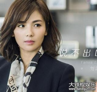 u=3056295366,1767933916&amp;fm=11&amp;gp=0.jpg