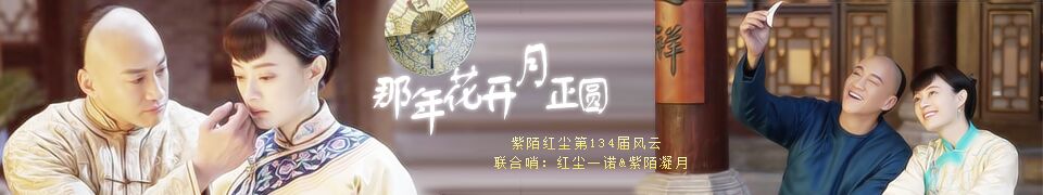 QQͼƬ20171002011815.jpg