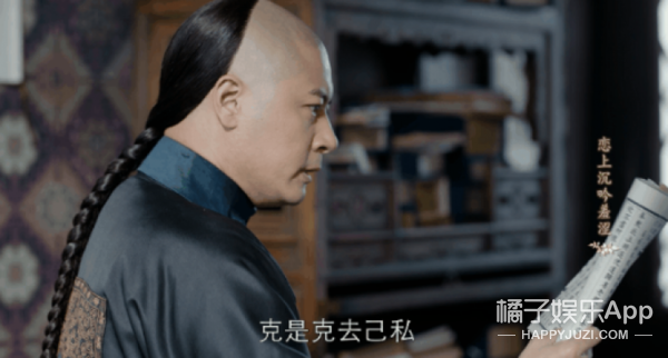 1506301468445.png