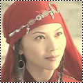 ɺDS555.jpg