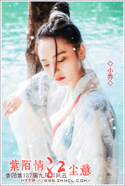 02.gif