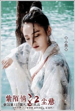 03.gif