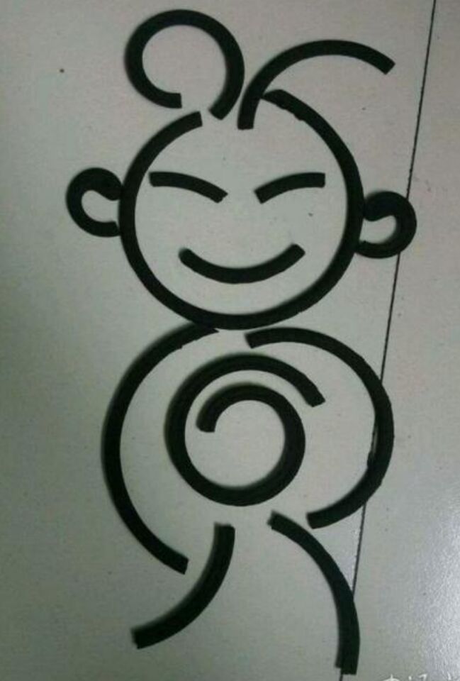7eb252c3bacc8e78.jpg