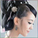 xiaobai.jpg