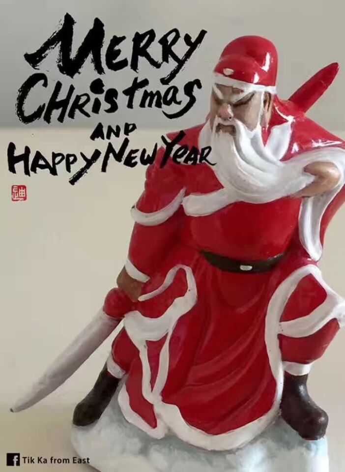 QQͼƬ20171225090143.jpg