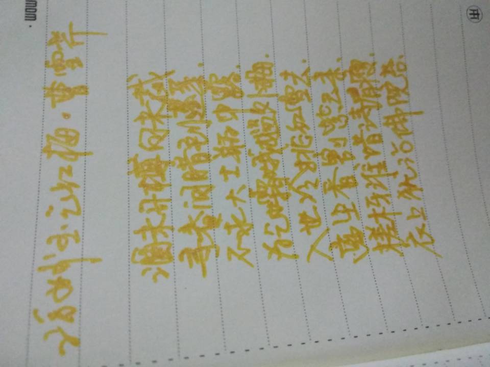 -16cf471a5af96006.jpg