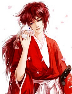 213555tyay65hle5wtwa99_LI (2).jpg