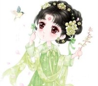 t010ece92575fb5a58c.jpg