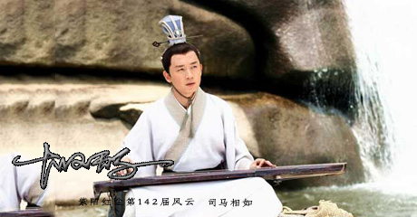 02.jpg