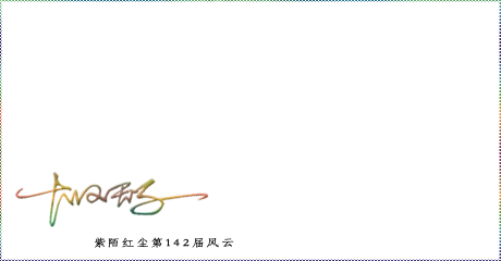 δ-2.png