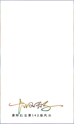 δ-3.png