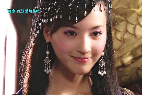 QQͼƬ20180610193935.jpg