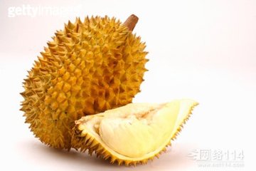 t01d5d0293974738861.jpg