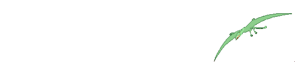 211835c1eyssq1wygr8kqu.gif