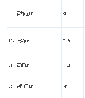 QQͼƬ20180615203140.png