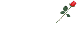 857935729014427759.jpg