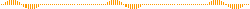 6699622_201806281105260232688206.gif