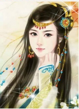 d01373f082025aaf6e7056dff2edab64034f1a67_meitu_1.jpg