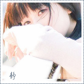 δ-1.jpg