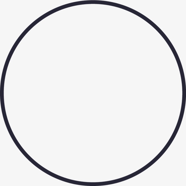 3257456390b33e6.jpg