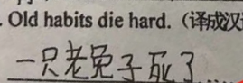 QQͼƬ20181125173508.png