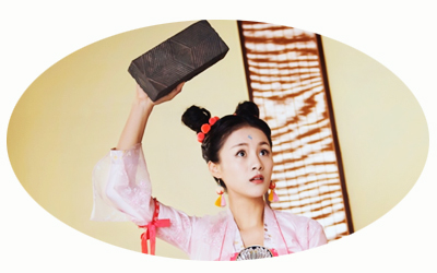 qiyue-2.jpg
